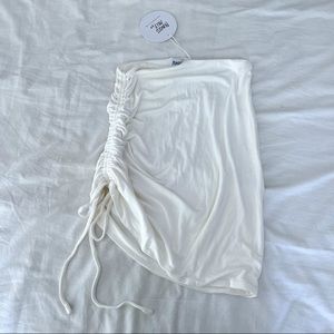 PRINCESS POLLY MINI SKIRT